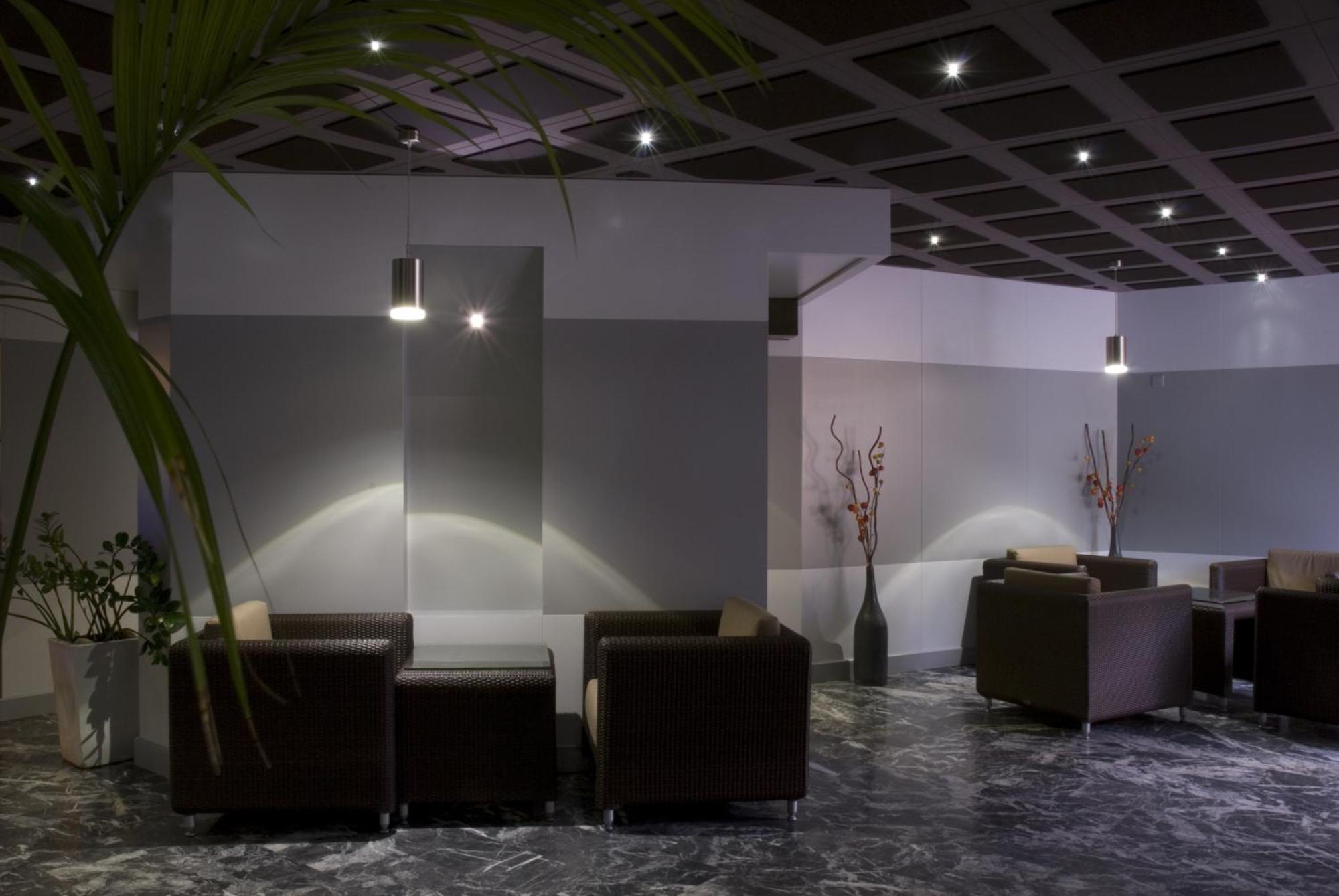 Hotel Restaurant La Porte D'Octodure Martigny Dış mekan fotoğraf