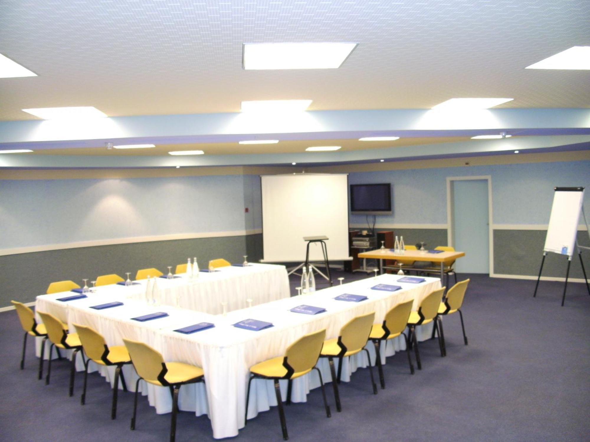 Hotel Restaurant La Porte D'Octodure Martigny Dış mekan fotoğraf