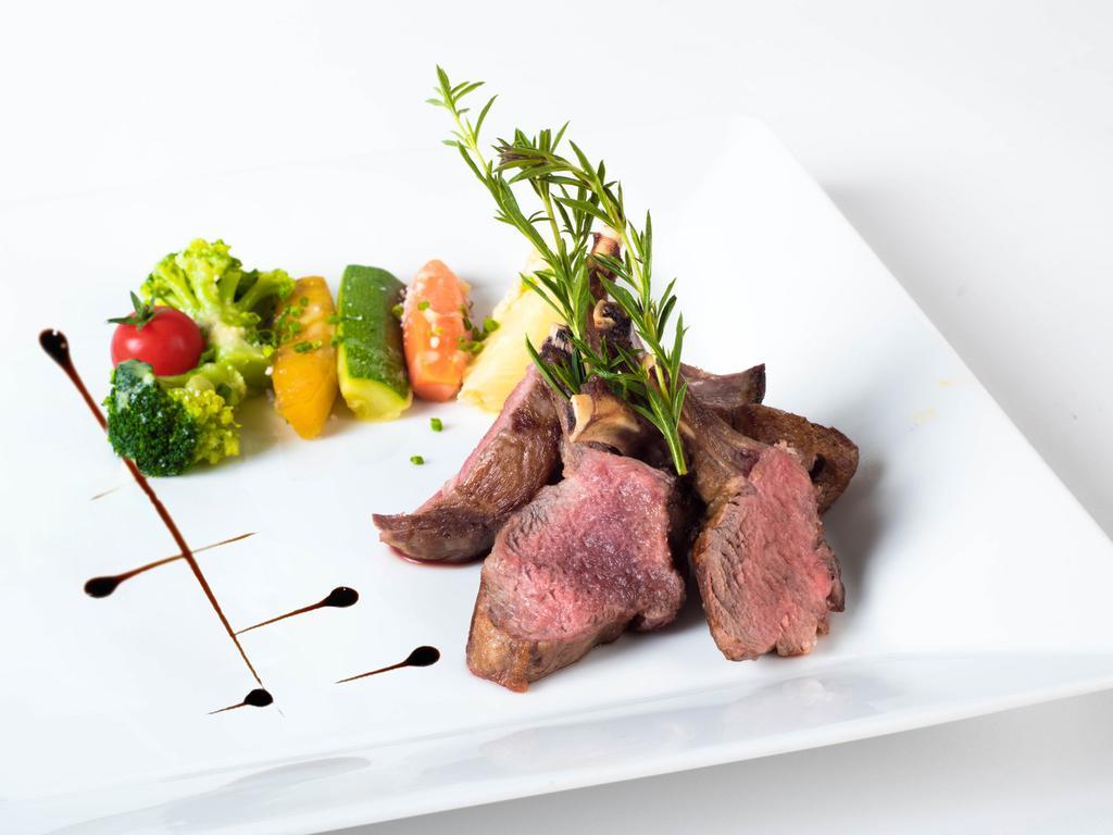 Hotel Restaurant La Porte D'Octodure Martigny Dış mekan fotoğraf