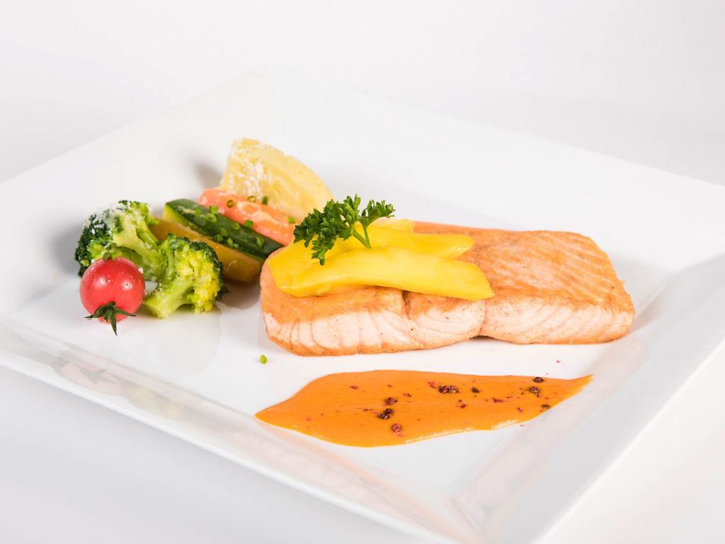 Hotel Restaurant La Porte D'Octodure Martigny Dış mekan fotoğraf